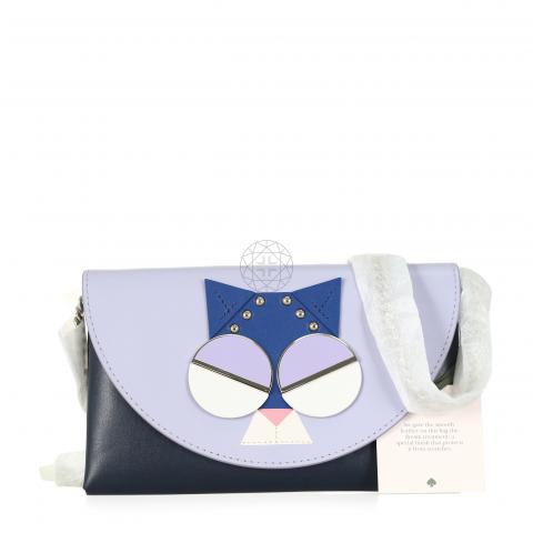 Large Product Preview Image 1